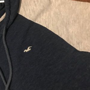 Hollister Hoodie